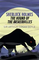 Sherlock Holmes: Pies Baskerville'ów - Sherlock Holmes: The Hound of the Baskervilles