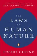 Prawa ludzkiej natury - The Laws of Human Nature