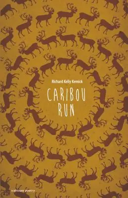 Caribou Run