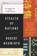 Stealth of Nations: Globalny wzrost gospodarki nieformalnej - Stealth of Nations: The Global Rise of the Informal Economy
