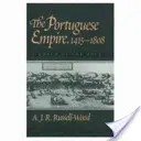 Imperium portugalskie, 1415-1808: Świat w ruchu - The Portuguese Empire, 1415-1808: A World on the Move