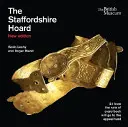 The Staffordshire Hoard: Nowe wydanie - The Staffordshire Hoard: New Edition