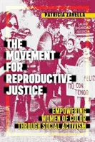 Ruch na rzecz sprawiedliwości reprodukcyjnej: Wzmocnienie pozycji kobiet kolorowych poprzez aktywizm społeczny - The Movement for Reproductive Justice: Empowering Women of Color Through Social Activism