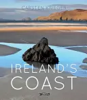 Wybrzeże Irlandii - Ireland's Coast