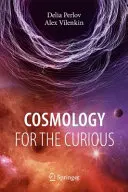 Kosmologia dla dociekliwych - Cosmology for the Curious