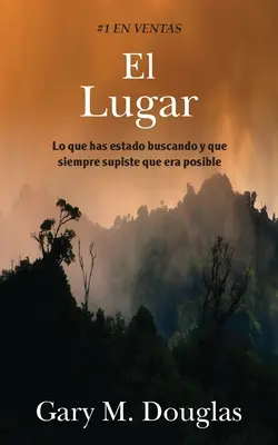 El Lugar (hiszpański) - El Lugar (Spanish)