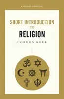 Krótkie wprowadzenie do religii - Short Introduction to Religion