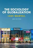 Socjologia globalizacji - The Sociology of Globalization