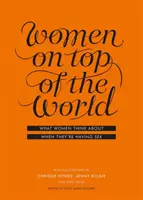 Kobiety na szczycie świata - Women on Top of the World