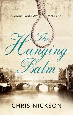 Wiszący psalm - The Hanging Psalm