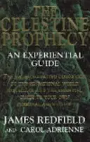 Proroctwo Celestyna - przewodnik doświadczalny - Celestine Prophecy - An Experiential Guide