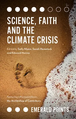 Nauka, wiara i kryzys klimatyczny - Science, Faith and the Climate Crisis