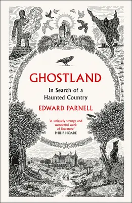 Ghostland: W poszukiwaniu nawiedzonego kraju - Ghostland: In Search of a Haunted Country