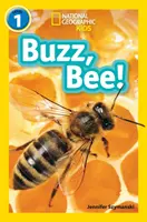 Buzz, Bee! - Poziom 1 - Buzz, Bee! - Level 1