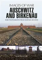 Auschwitz i Birkenau - Auschwitz and Birkenau