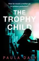 Dziecko trofeum - Trophy Child