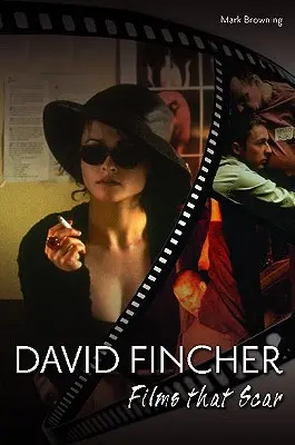 David Fincher: Filmy, które ranią - David Fincher: Films That Scar