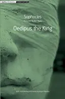 Edyp Król - Oedipus the King