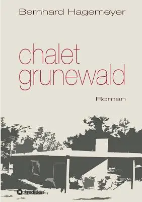 Chalet Grunewald