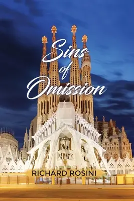 Grzechy zaniechania - Sins of Omission