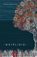 Whirligig