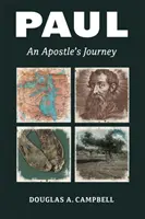 Paul: Podróż apostoła - Paul: An Apostle's Journey