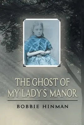 Duch dworu mojej pani - The Ghost of My Lady's Manor