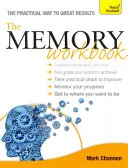 Zeszyt ćwiczeń pamięci - The Memory Workbook