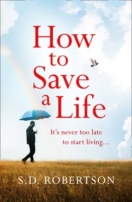 Jak ocalić życie - How to Save a Life