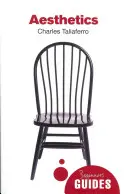Estetyka: Przewodnik dla początkujących - Aesthetics: A Beginner's Guide