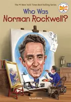 Kim był Norman Rockwell? - Who Was Norman Rockwell?