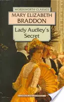 Tajemnica lady Audley - Lady Audley's Secret