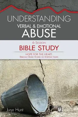 Zrozumienie przemocy werbalnej i emocjonalnej - Understanding Verbal and Emotional Abuse