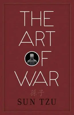 Sztuka wojny - The Art of War