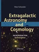 Astronomia pozagalaktyczna i kosmologia: Wprowadzenie - Extragalactic Astronomy and Cosmology: An Introduction