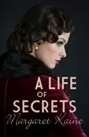 Życie pełne sekretów - A Life of Secrets