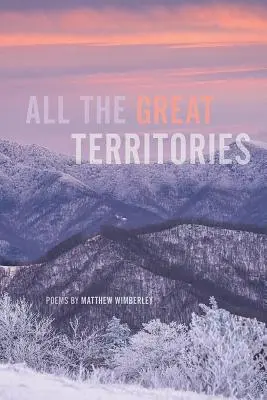 Wszystkie wielkie terytoria - All the Great Territories