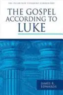 Ewangelia według Łukasza - The Gospel According to Luke