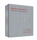 Karykatury, kolumny i krzywe Osberta Lancastera: w tym Pillar to Post, Homes Sweet Homes i Drayneflete Revealed - Osbert Lancaster's Cartoons, Columns and Curlicues: Includes Pillar to Post, Homes Sweet Homes and Drayneflete Revealed