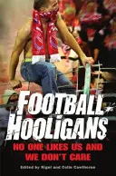 Chuligani futbolu - Football Hooligans