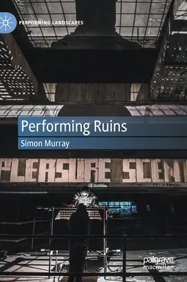 Performing Ruin - Performing Ruins