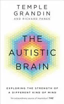 Autystyczny mózg - Autistic Brain