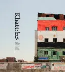 Khatt: Egipski krajobraz kaligraficzny - Khatt: Egypt's Calligraphic Landscape