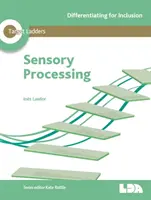 Target Ladders: Przetwarzanie sensoryczne - Target Ladders: Sensory Processing