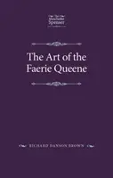 Sztuka królowej wróżek - The Art of the Faerie Queene