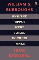 Hipopotamy zostały ugotowane w swoich zbiornikach - And the Hippos Were Boiled in Their Tanks