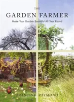 Farmer w ogrodzie - The Garden Farmer