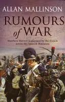 Plotki o wojnie - - Rumours Of War -