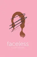 Bez twarzy - Faceless