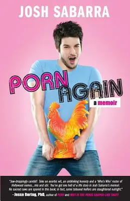 Porno raz jeszcze - Porn Again